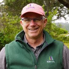 THINGS TO DO IN THE MOUNT DESERT ISLAND REGION THIS WEEK