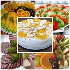 офис как накрыть стол на день рождения на работе фото Kak Nakryt Furshet Menyu Na Den Rozhdeniya Na Rabote