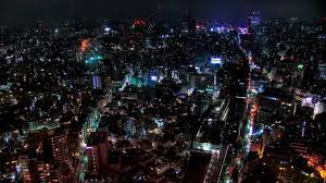 — ken kaneki, tokyo ghoul chapter 1. Free Download City South Korea Citylife Wallpaper 1920x1080 7489 Wallpaperup 1920x1080 For Your Desktop Mobile Tablet Explore 46 Tokyo City Wallpaper Tokyo At Night Wallpaper Touka Tokyo Ghoul Wallpaper Tokyo Hd Wallpaper