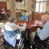 Pc nursing home ei tegutse valdkondades tervis ja meditsiin. Https Encrypted Tbn0 Gstatic Com Images Q Tbn And9gcscjcfxy9sdjfwpekmfi Rynad Ybjl6jkw7ajzaeucdlrvade9 Usqp Cau