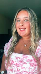 Emma Katherine Houser