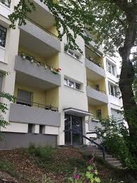 48\/4\/16gepflegtes mehrfamilienhausalle wohnungen verfügen über einen balkon gemeinschaftswaschküche für alle mieter vorhanden. 3 Zimmer Wohnungen Mieten In Mulheim