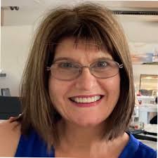 hospitality #thankyou