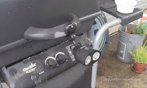 Best Char Broil Grill Lights In 2020 Bbq Grill