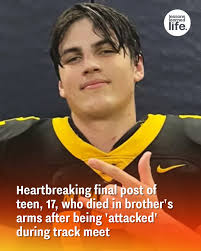 Lessons Learned In Life