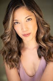 Mark Joseph's Instagram, Twitter & Facebook