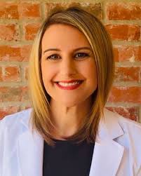 Find UnitedHealthcare UHC