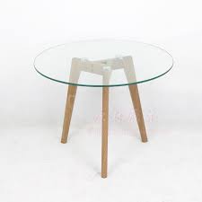 Shop with afterpay on eligible items. Buy Nordic Japanese All Solid Round Glass Coffee Table Small Round Table Coffee Table Coffee Table Creative Wood In Cheap Price On Alibaba Com