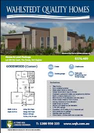 We did not find results for: Land And Properties For Sale Wahlstedt Quality Homes