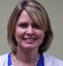 CMC Nurse Nominated for Excellence Awards