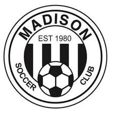 Imagini pentru soccer