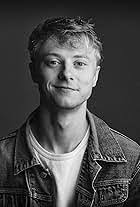 Jack Mccartney's Instagram, Twitter & Facebook