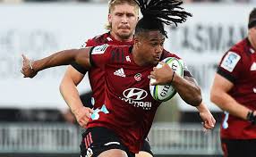 Join us at orangetheory stadium for crusaders v blues rugby live scores as part of super rugby aotearoa 2021. Video Every Try In Super Rugby Aotearoa 2021 Planetrugby