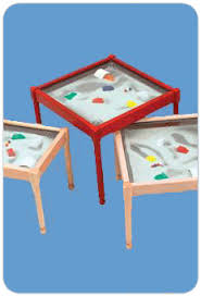 404 Not Found 1 Sand Table Childrens Furniture Maple Tables