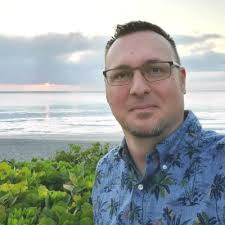 Project Snapshot: Another #ImpactRO installed at one of North America's  largest bottling facilities.