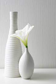 Buy paintable wallpaper wallpapers and get the best deals at the lowest prices on ebay! Corduroy Pattern Paintable Wallpaper Grandin Road Paintable Wallpaper Paintable Textured Wallpaper Silver Textured Wallpaper