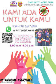 Warga smk dato' mohd taha juga mengambil bahagian dalam kutipan sumbangan tabung wira lahad datu 2013 dan disampaikan semasa pemberian replika cek ini disampaikan oleh pengetua cemerlang smk dato' mohd taha, pn heng jee soon kepada timbalan pegawai pendidikan. Smk Dato Mohd Taha Photos Facebook