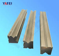 Multi V Press Brake Tooling from China manufacturer - ANHUI ...