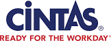 Cintas Canada