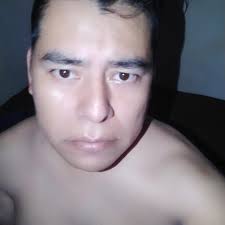 Las zats son orugas que se consumen como un platillo exótico en Chiapas.  Durante el verano aumenta su población, lo que es aprovechado por los  pobladores para capturarlas y comerlas fritas en