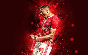 Also explore thousands of beautiful hd wallpapers and background images. Download Wallpapers 4k Carlos Vinicius 2020 Sl Benfica Primeira Liga Brazilian Footballers Benfica Fc Neon Lights Carlos Vinicius Alves Morais Soccer Portugal Carlos Vinicius 4k For Desktop Free Pictures For Desktop Free