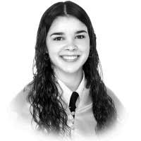 10+ "Maria Llerandi" profiles