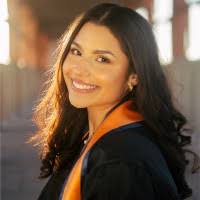 30+ "Erika Favela" profiles