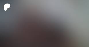 Emine Coşkun | creating Vlog make pantyhose feet fetish ayak ÇIPLAKLIK VAAD  E | Patreon