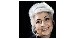 Donna Crowley Obituary (2020)