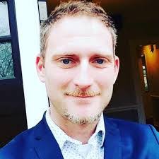 Aaron Danison's Instagram, Twitter & Facebook