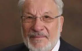 RSD10—Playing with Tensions