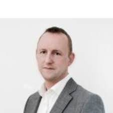 Check out rindom's art on deviantart. Lars Rindom Jensen Executive Search Consultant Avancos Global Xing
