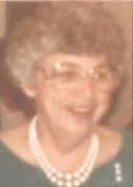 Contributions to the tribute of Edna Lloyd