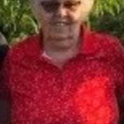 Wiegand Family Obituaries