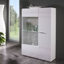 9 Allgemein Fotos Von Ebay Wohnzimmer Schrank Wohnzimmerschrank Ikea Wohnzimmerschranke Schrankmobel