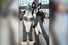 No, Furries Arent Taking Over American Schools. | by Emma Serena Lavin |  Medium