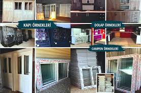 Pvc profil fiyatları ve niteliği. Aytar Ticaret 0 Ve 2 El Esya Pazari Fethiye Ve Seydikemer Rehberi