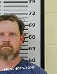 DALTON FLOYD RAY 09/14/2022