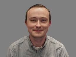 Find A Yancey Sales, Rental or Support Representative