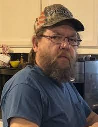 Shay Kidd's Instagram, Twitter & Facebook