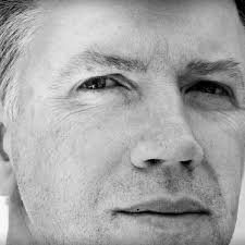 Matthew Burley (@mattburl)