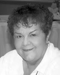 Planning an Out-of-Town Trial