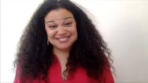 Michelle Buteau Gushes Over Working With Jennifer Lopez and Maluma in  'Marry Me' (Exclusive)