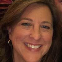 20+ "Debbie Roscoe" profiles