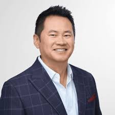 2024 PLUS Singapore Symposium