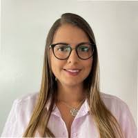 200+ "Morua" profiles