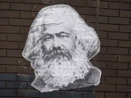 Psi menanggapi hal tersebut sekaligus meminta pihak. Who S Afraid Of Karl Marx