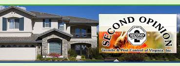 Team up with a pest control company in manassas, va. Second Opinion Termite And Pest Control Of Virginia Inc Home Facebook