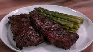Maybe you would like to learn more about one of these? Ninja Foodi Grill Grilling 101 Ag300 Youtube