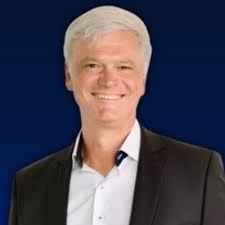 consumerhealth #retailhealth #nextlevelradiologyworkflow #aiinradiology